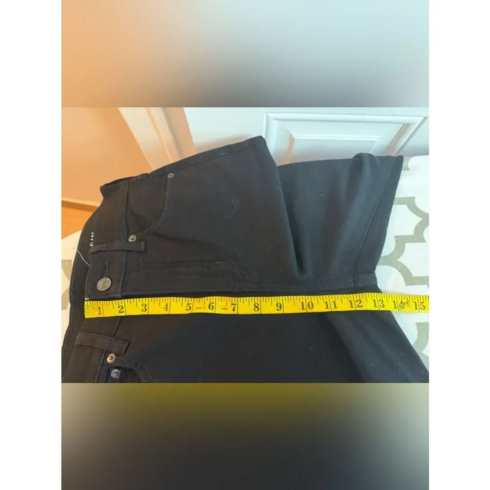 J.Crew Vintage flare jean NWT Size 26